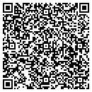 QR code with Kenneth G Haralson contacts