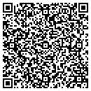 QR code with Clean Team Inc contacts