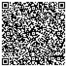 QR code with Future Look Styling Salon contacts