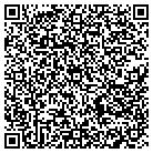 QR code with Federal Information Company contacts