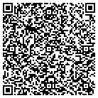 QR code with Zakic Financial Service contacts