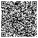 QR code with Kenny A Deckard contacts