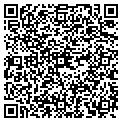QR code with Thomas Ray contacts