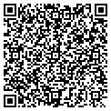 QR code with Noe Auto Sales contacts