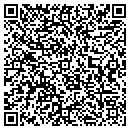 QR code with Kerry M Sagar contacts