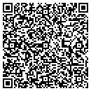 QR code with Frank A Corbo contacts