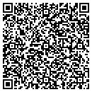 QR code with Weintraub & CO contacts
