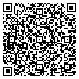 QR code with Tjb contacts