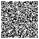 QR code with Nathan Aviation LLC contacts