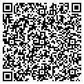 QR code with 2001 Machining contacts