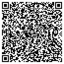 QR code with Tlc Tamayo Lawncare contacts