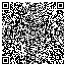 QR code with Carl's Jr contacts