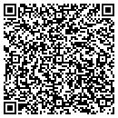 QR code with King Drywall Mark contacts