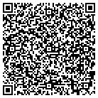 QR code with Generation's Of Style contacts