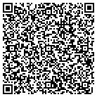 QR code with Woodyware Software LLC contacts
