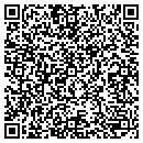 QR code with 4M Inc of Idaho contacts