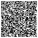 QR code with K & J Remodeling contacts