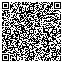 QR code with Kirby Drywall contacts