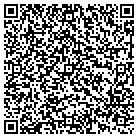 QR code with Leo's U Save Scotts Valley contacts