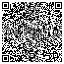 QR code with Worksforme Software contacts