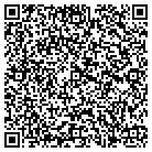 QR code with Aa Admirals Club Sodexho contacts