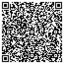 QR code with Total Turf Care contacts