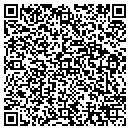 QR code with Getaway Salon & Spa contacts