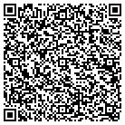 QR code with Klemo Construction Inc contacts