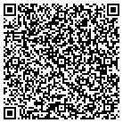 QR code with Wounded Warrior Software contacts