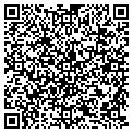 QR code with Now Auto contacts