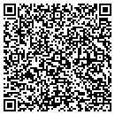 QR code with Commercial Pressure Wash Inc contacts