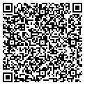 QR code with 4cleaner contacts