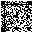 QR code with Oj Auto Sales contacts