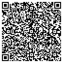 QR code with Turf And Earth Inc contacts