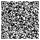 QR code with Pro-Circuits contacts