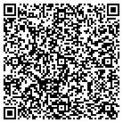 QR code with Ozark Mountain Aviation contacts