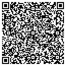 QR code with Ynp Software Inc contacts