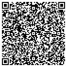 QR code with A H Management Group Inc contacts