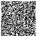 QR code with Onyx Motorsports contacts