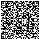 QR code with Fluer Du Bose contacts