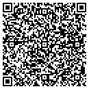 QR code with Turfcare Of Texas contacts