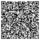 QR code with Wolfmann LLC contacts