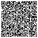 QR code with Turfcare Of Texas LLC contacts