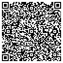 QR code with Turf Concepts contacts