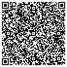 QR code with Zoontye Software LLC contacts