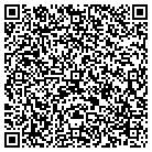 QR code with Oxendale And Assicates Inc contacts