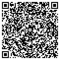 QR code with Kt Drywall contacts