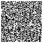 QR code with All Food Service Design & Instltn contacts