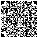 QR code with Zugg Software contacts