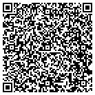 QR code with Kyle's Custom Drywall contacts